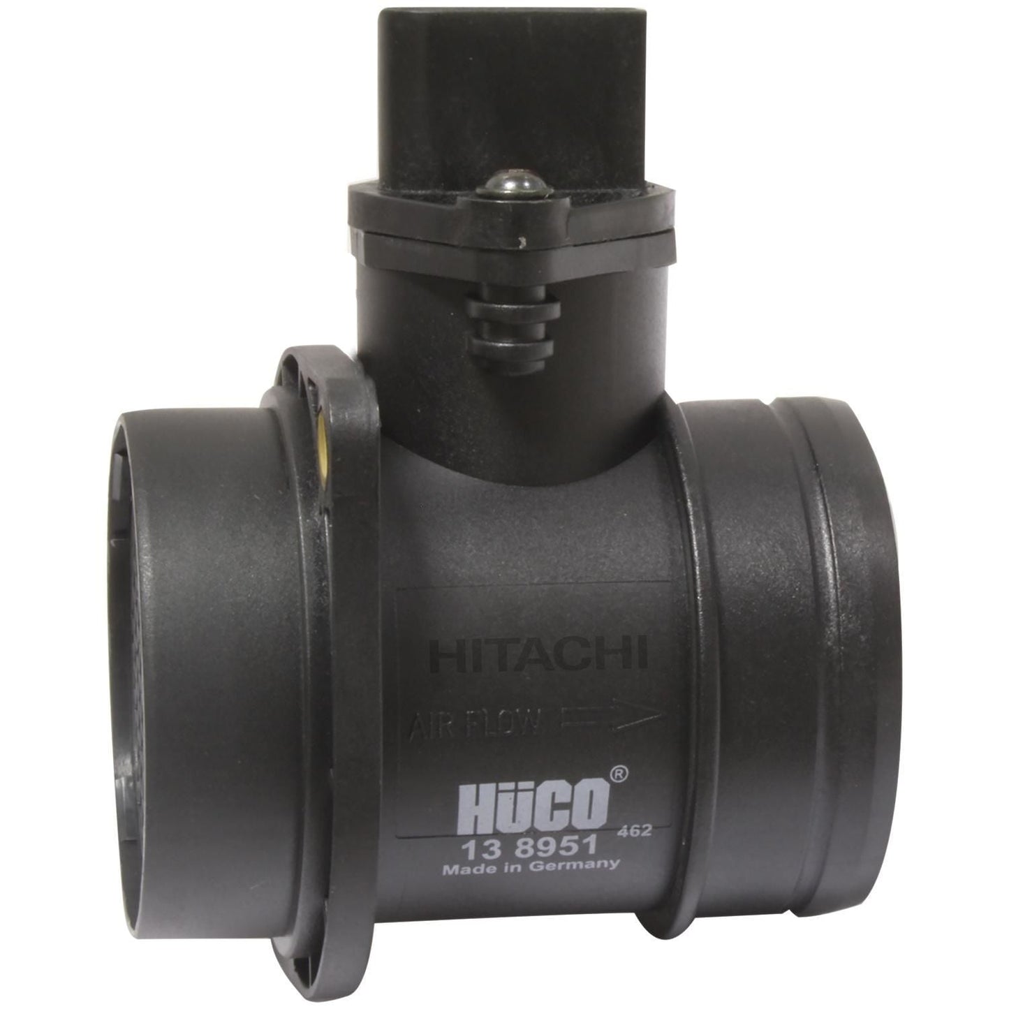 Hitachi New Mass Air Flow Sensor MAF8951