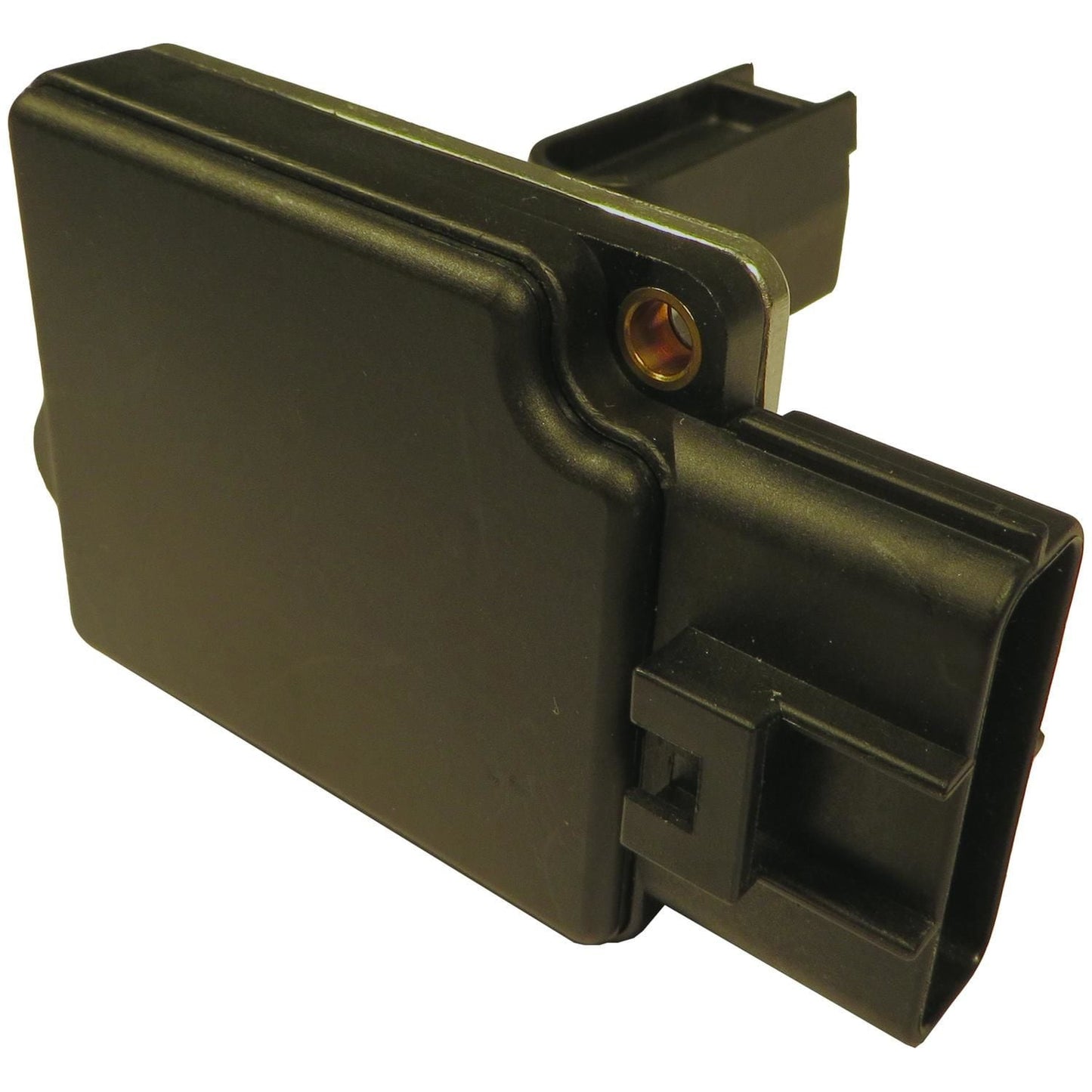 NTK Mass Air Flow Sensor MG0011