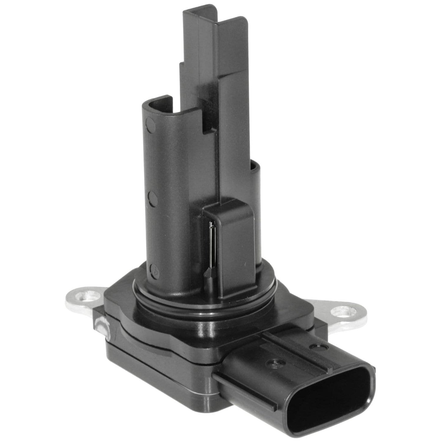 NTK Mass Air Flow Sensor MG0013