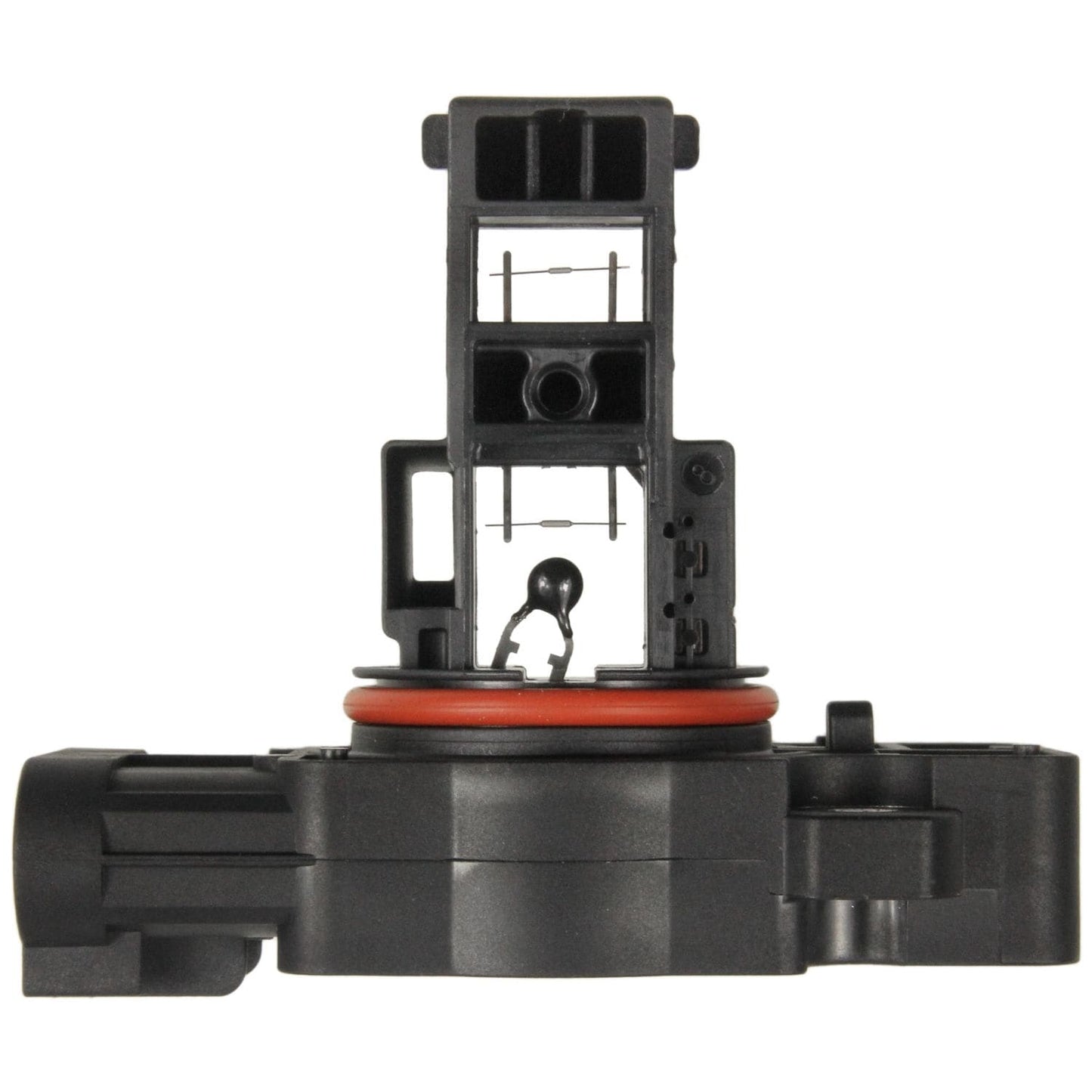 NTK Mass Air Flow Sensor MG0017