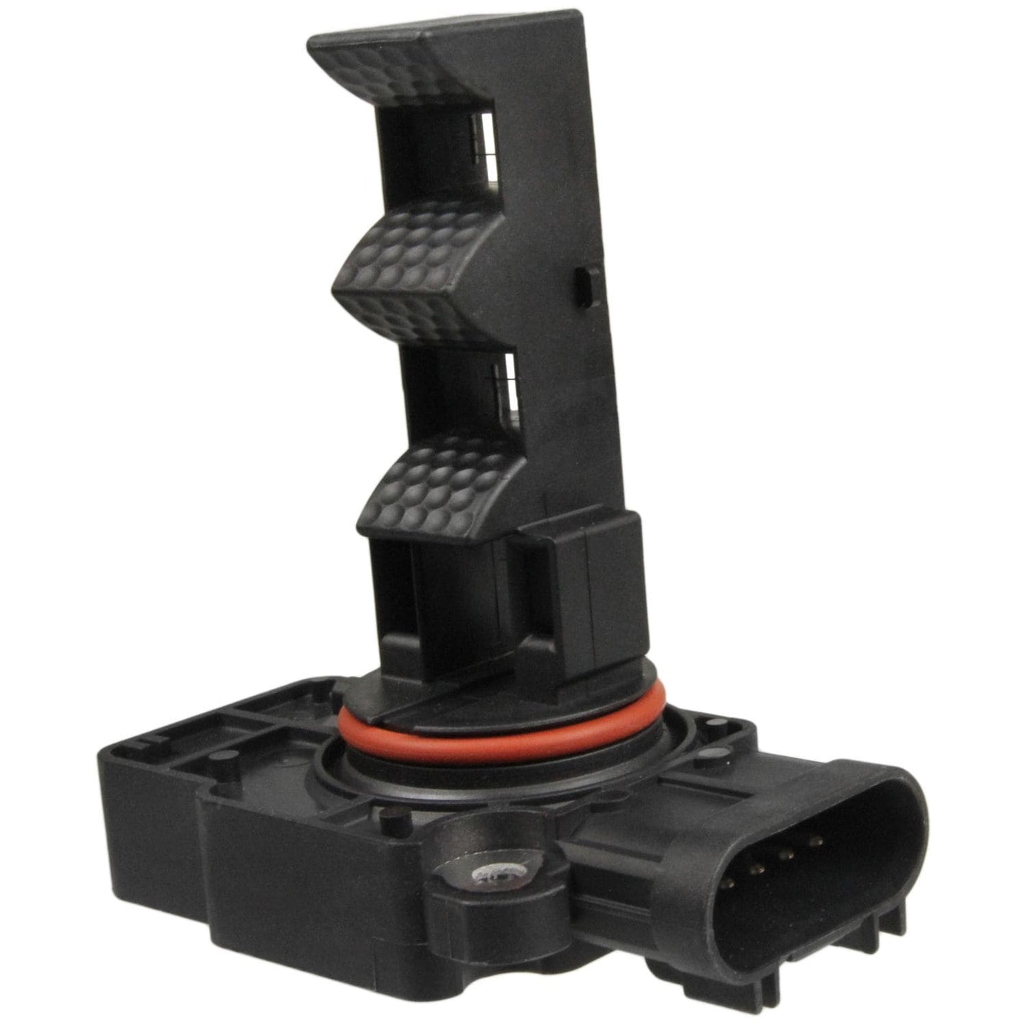 NTK Mass Air Flow Sensor MG0018