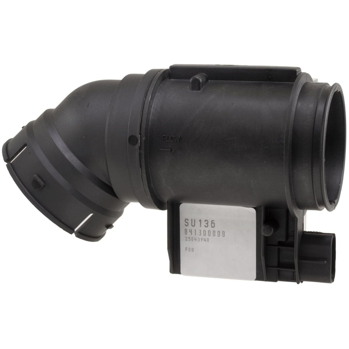 NTK Mass Air Flow Sensor MG0032