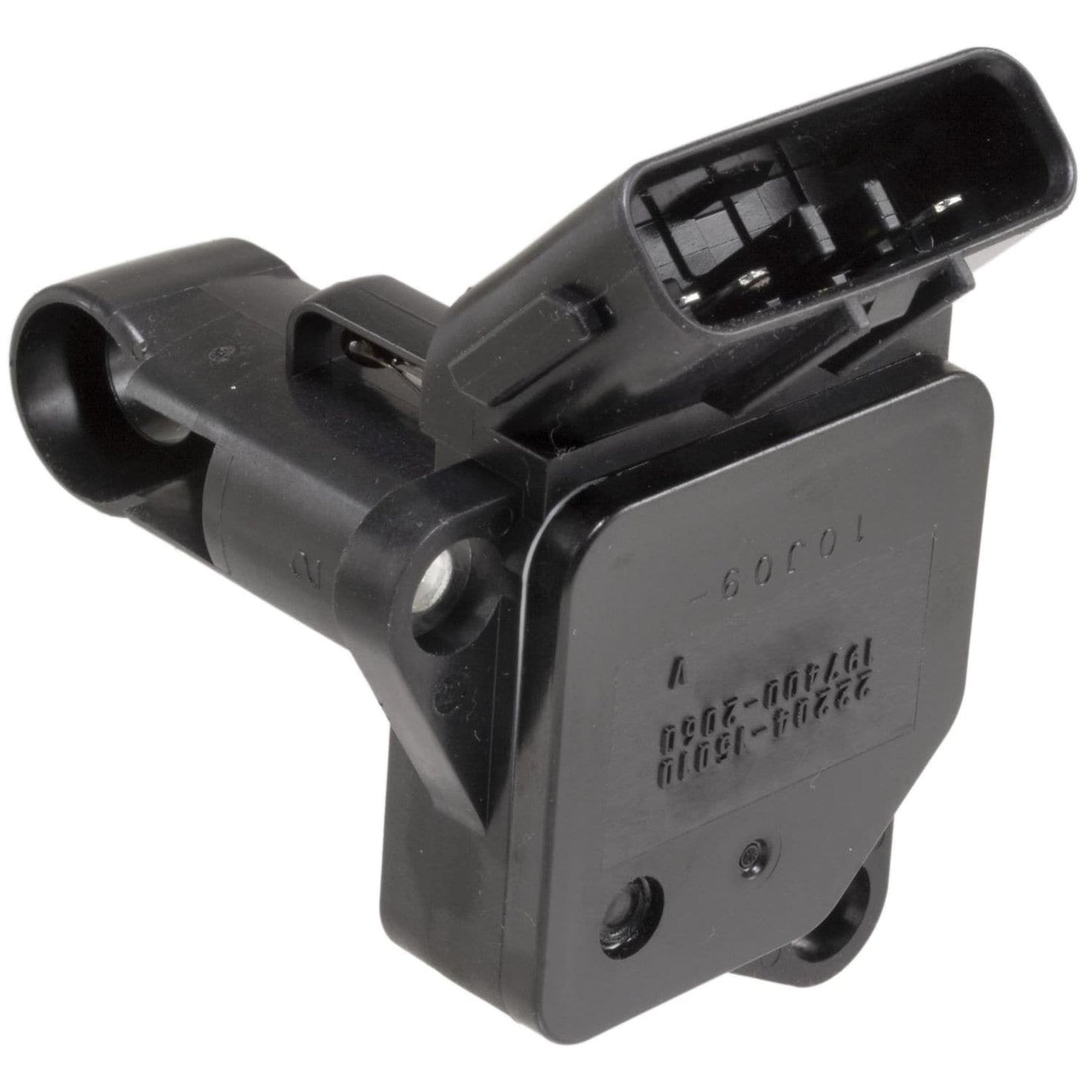 NTK Mass Air Flow Sensor MG0046