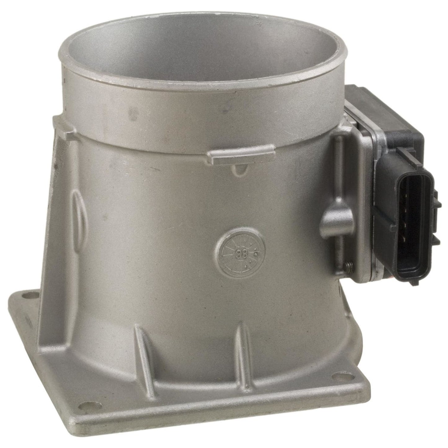 NTK Mass Air Flow Sensor MG0061