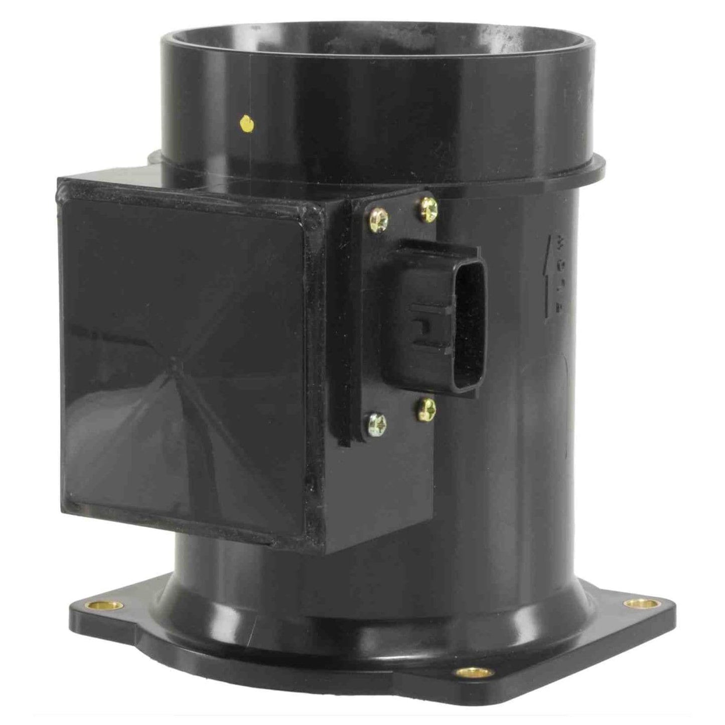 NTK Mass Air Flow Sensor MG0079