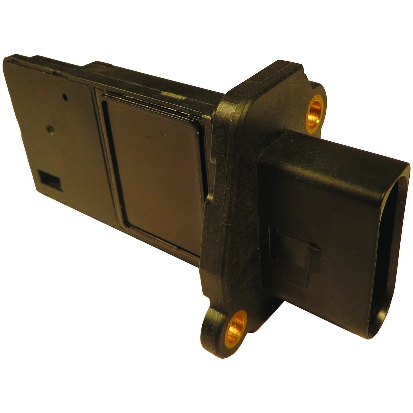 NTK Mass Air Flow Sensor MG0094
