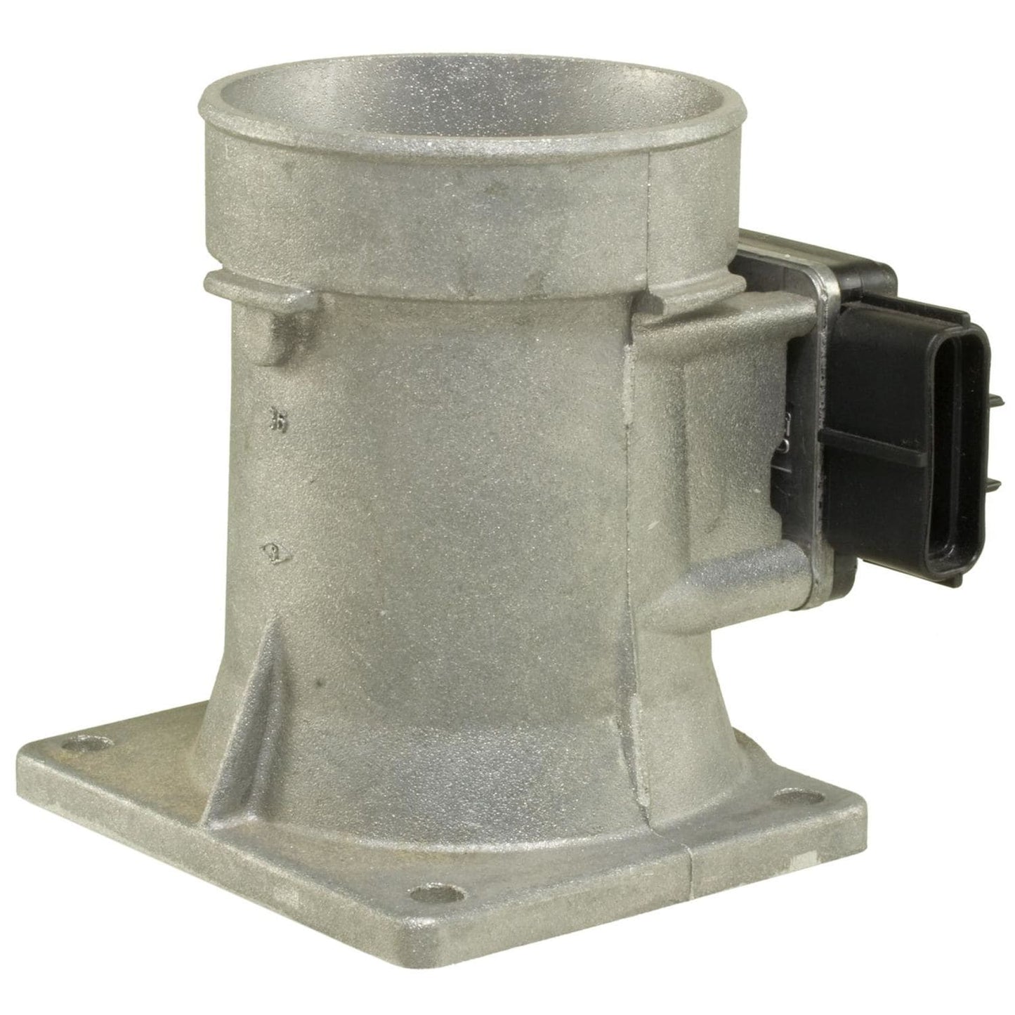 NTK Mass Air Flow Sensor MG0102