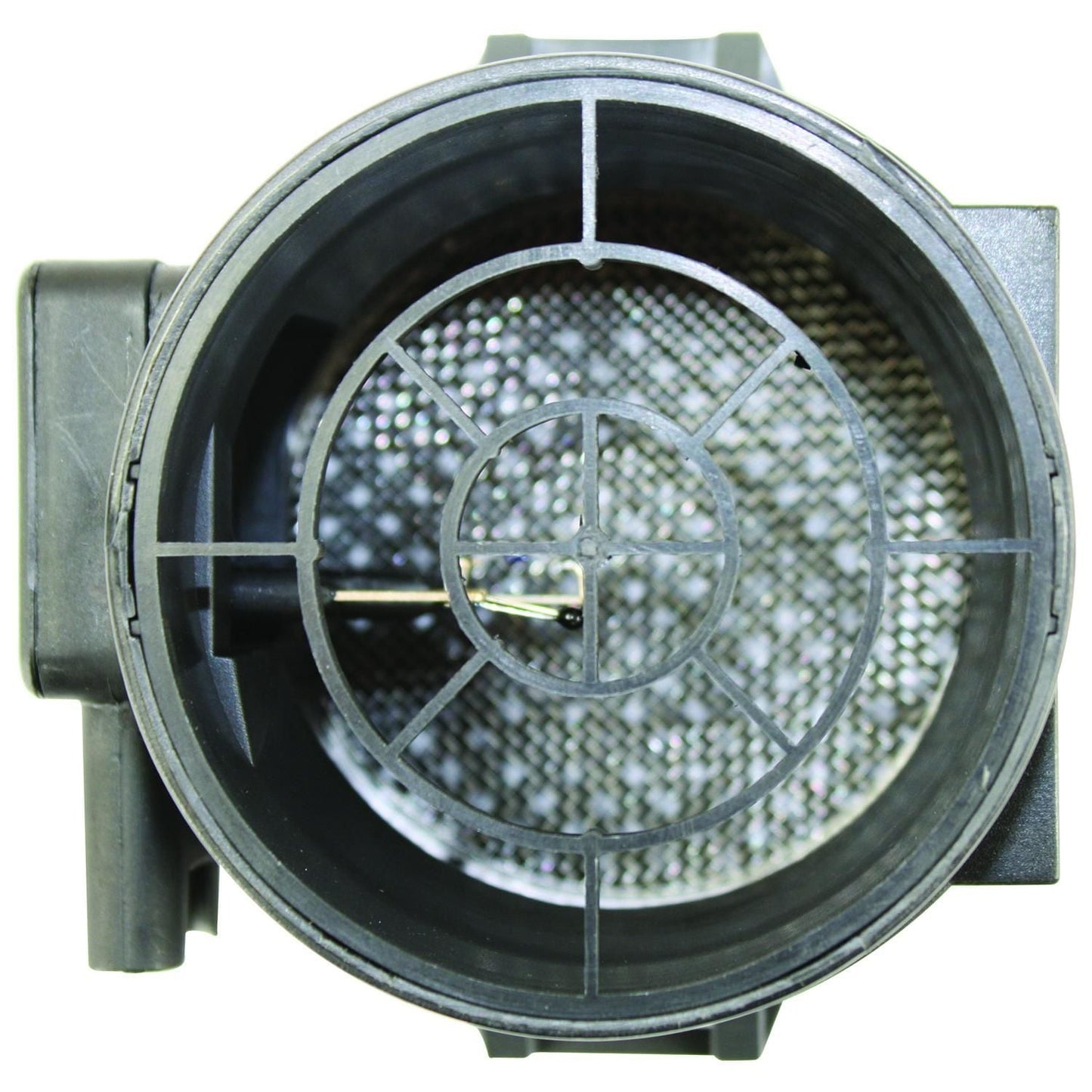 NTK Mass Air Flow Sensor MG0106