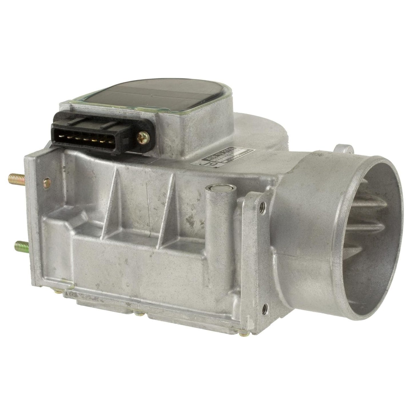 NTK Mass Air Flow Sensor MG0109