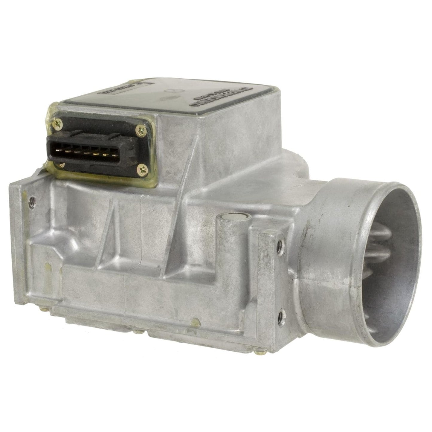NTK Mass Air Flow Sensor MG0111