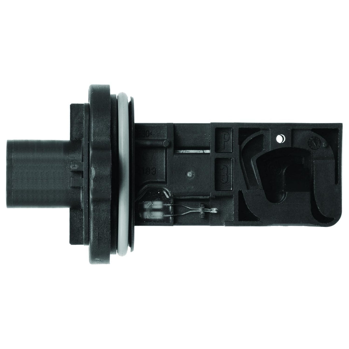 NTK Mass Air Flow Sensor MG0113