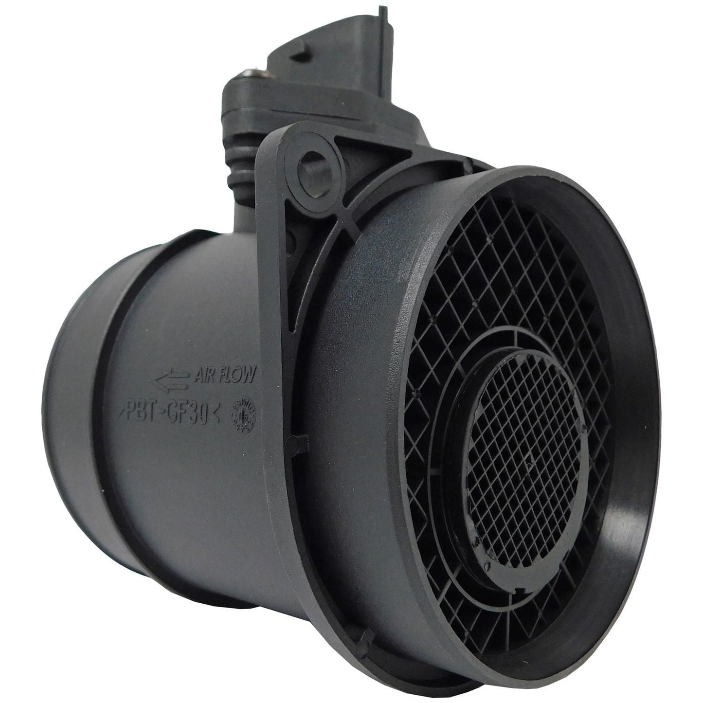 NTK Mass Air Flow Sensor MG0117