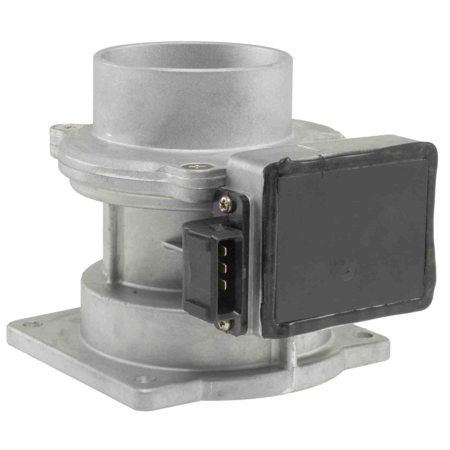 NTK Mass Air Flow Sensor MG0129
