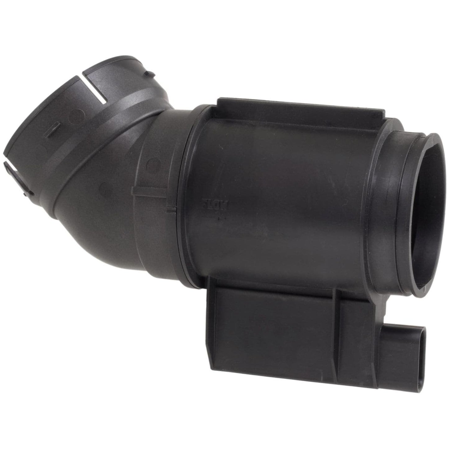 NTK Mass Air Flow Sensor MG0140