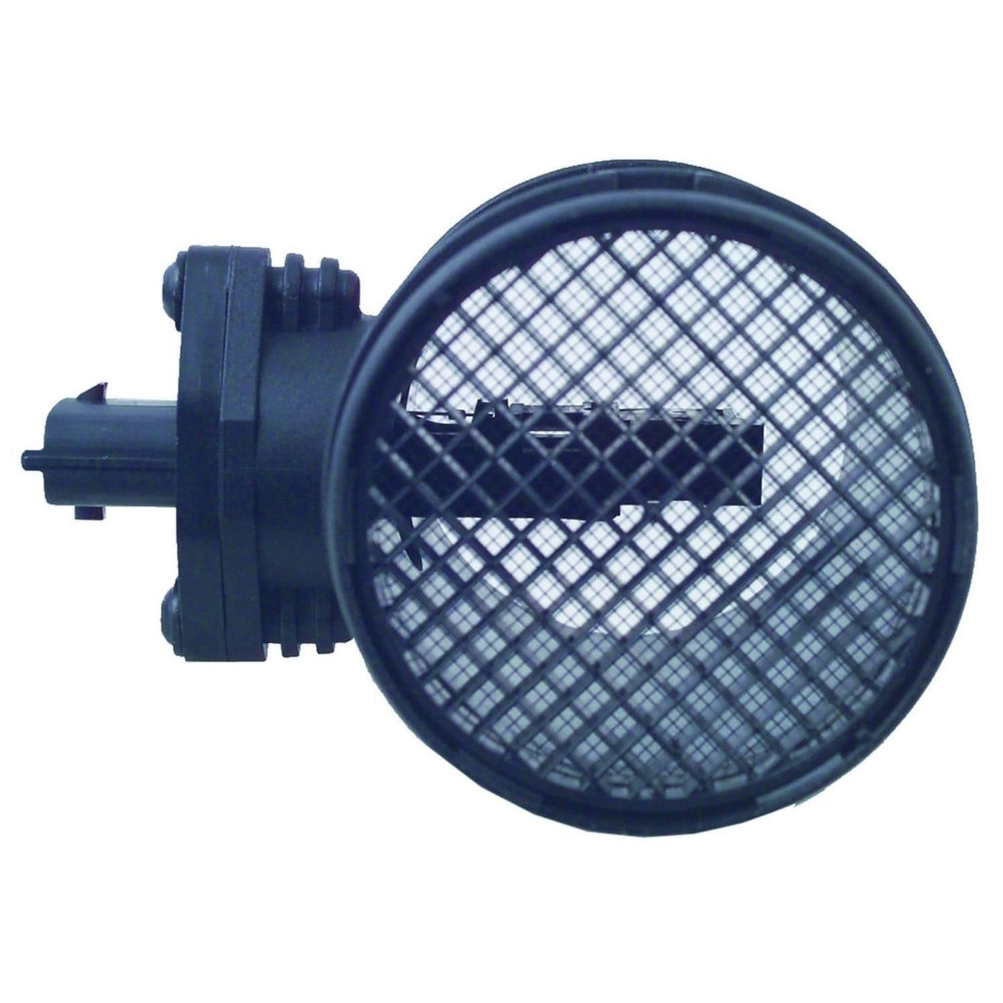 NTK Mass Air Flow Sensor MG0147