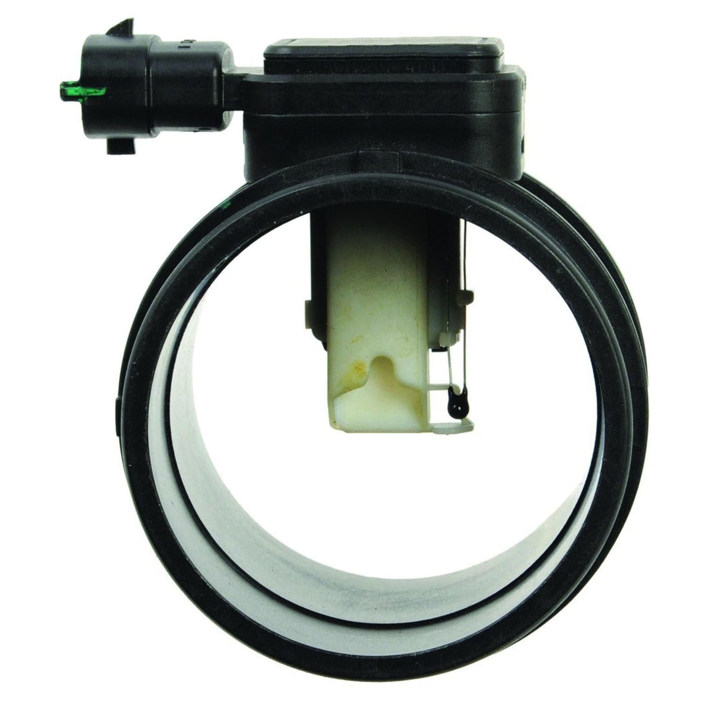 NTK Mass Air Flow Sensor MG0149