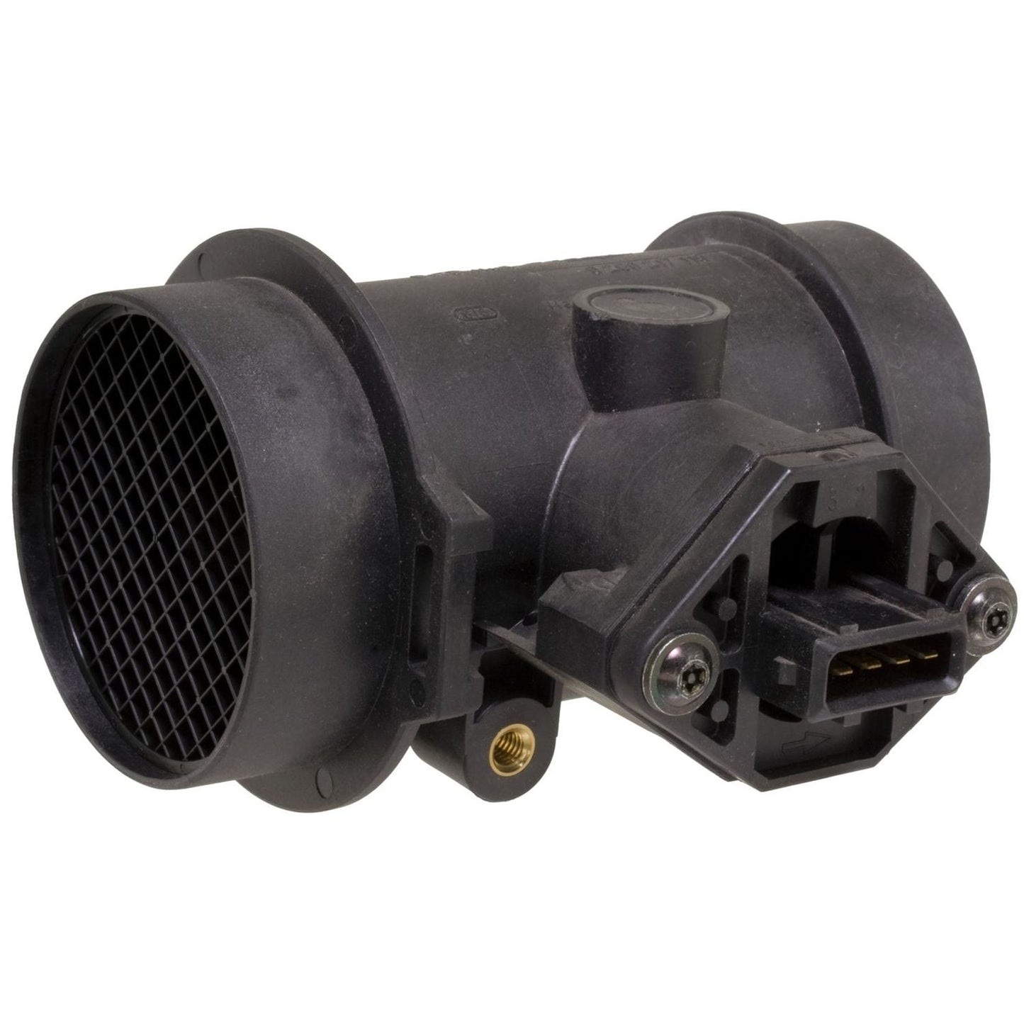 NTK Mass Air Flow Sensor MG0158