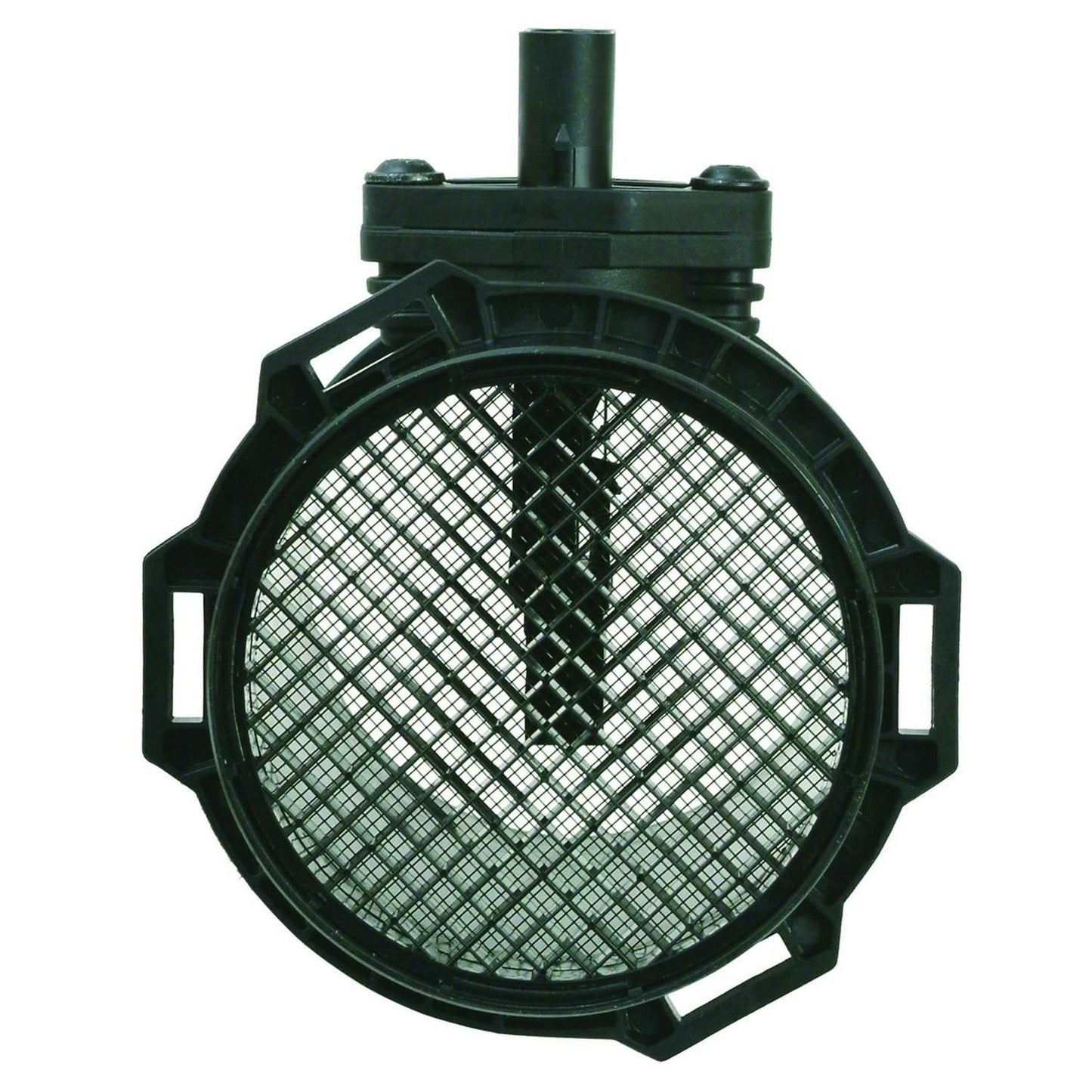 NTK Mass Air Flow Sensor MG0172