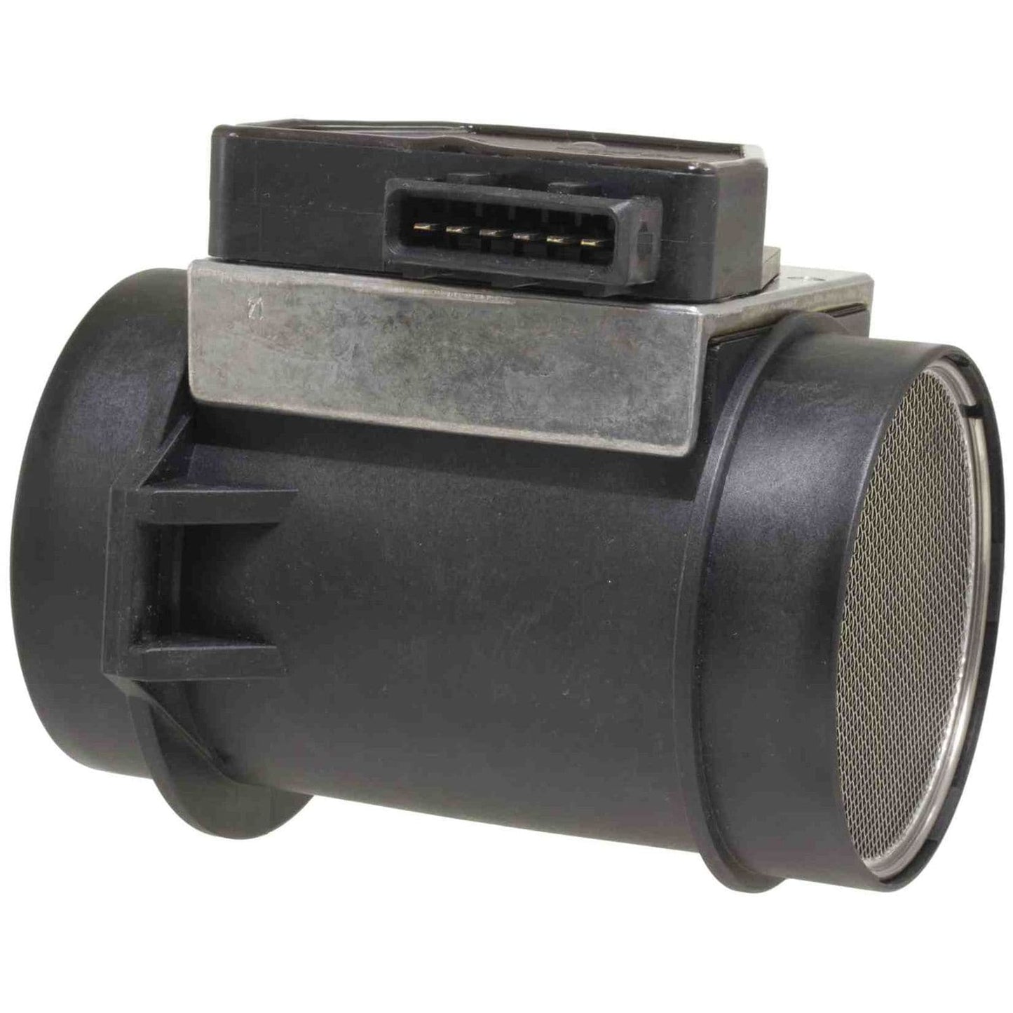NTK Mass Air Flow Sensor MG0191