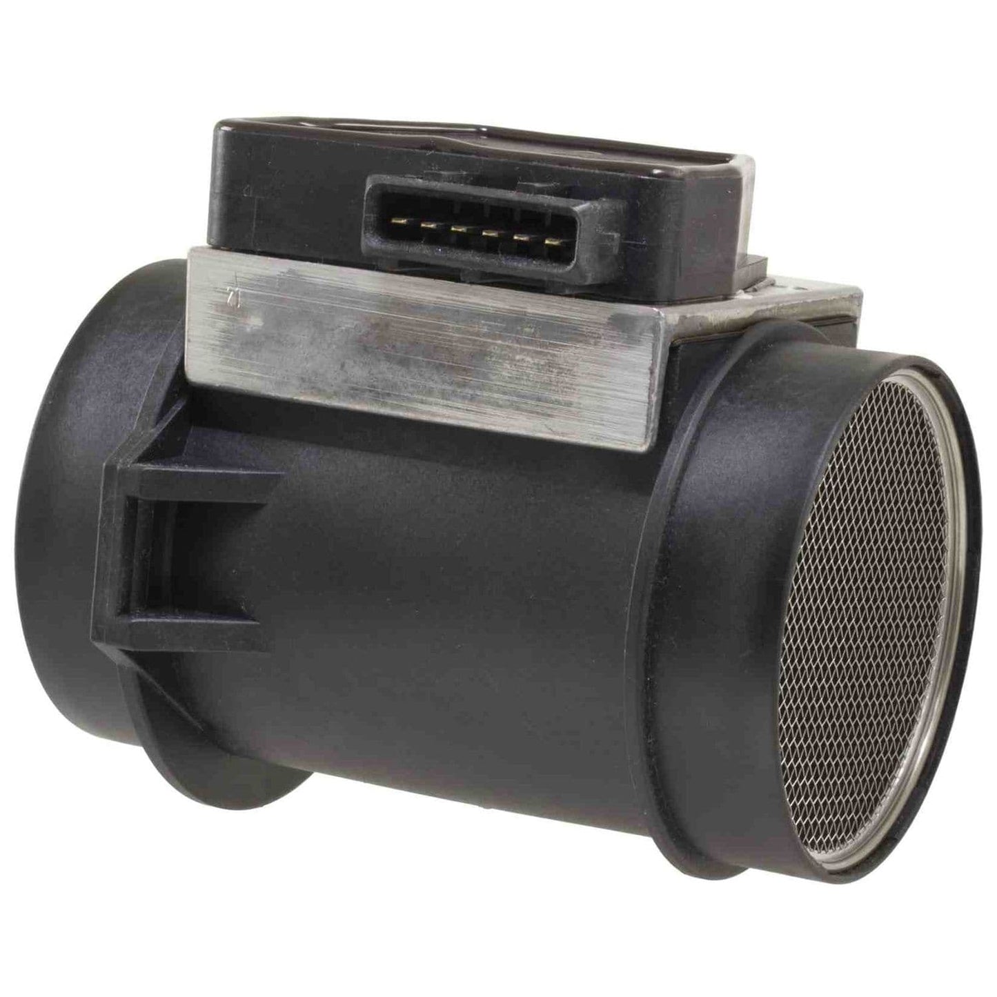 NTK Mass Air Flow Sensor MG0192