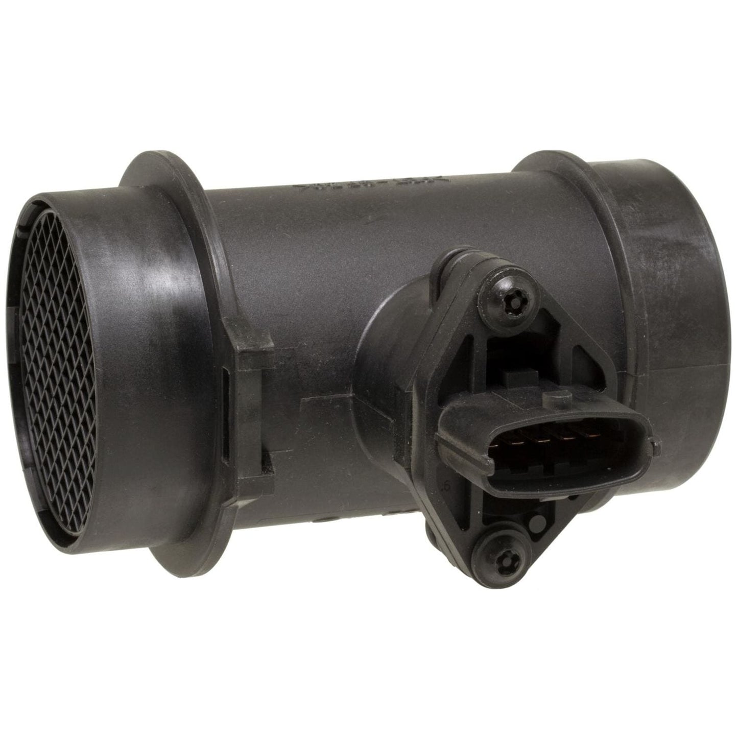 NTK Mass Air Flow Sensor MG0194