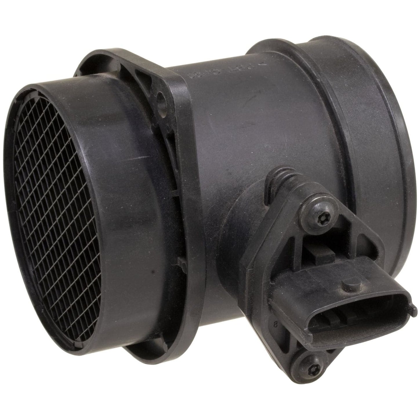 NTK Mass Air Flow Sensor MG0195
