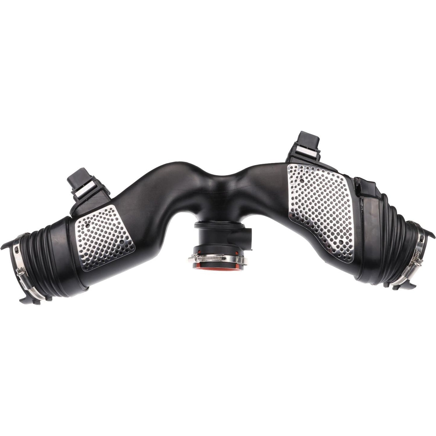 URO Parts Mass Air Flow Sensor URO-017023