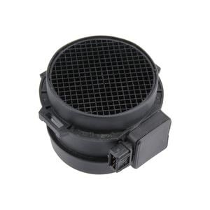 URO Parts Mass Air Flow Sensor URO-020296