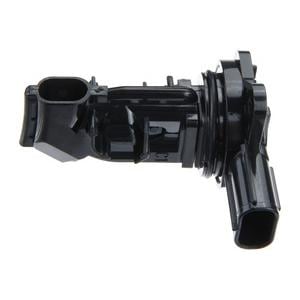 URO Parts Mass Air Flow Sensor URO-021986