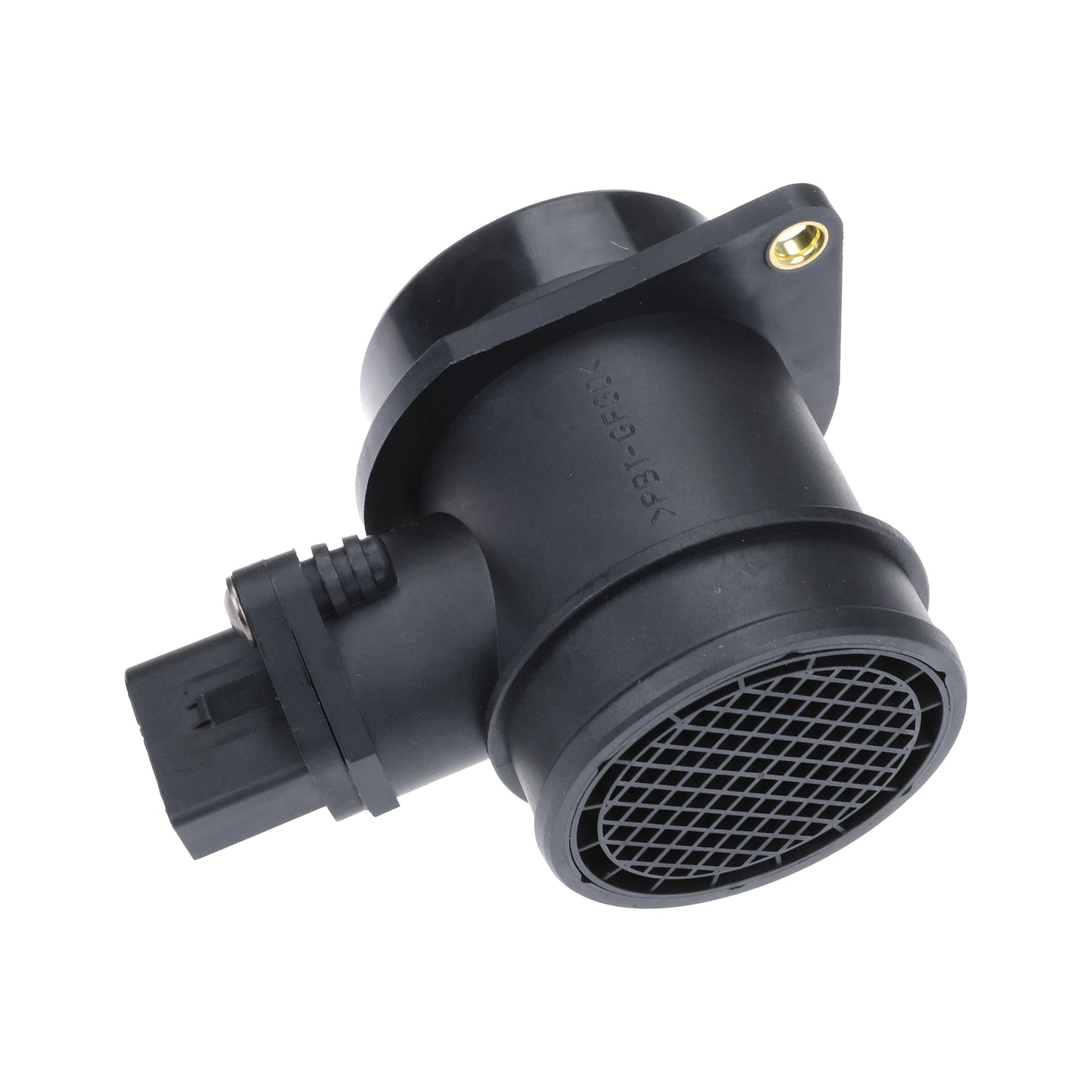URO Parts Mass Air Flow Sensor URO-022547