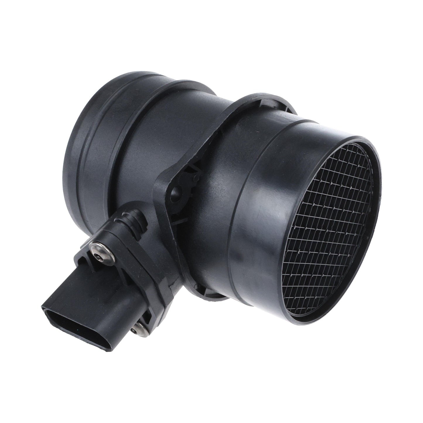 URO Parts Mass Air Flow Sensor URO-022551