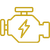 feature-item-2
