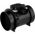 Hella Mass Air Flow Sensor 009142061