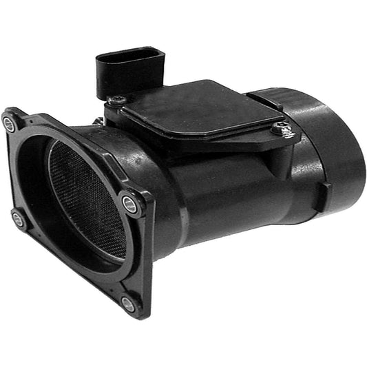Hella Mass Air Flow Sensor 009142241