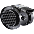 Hella Mass Air Flow Sensor 009142351