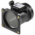 Hella Mass Air Flow Sensor 009142361