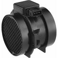 Hella Mass Air Flow Sensor 009142441