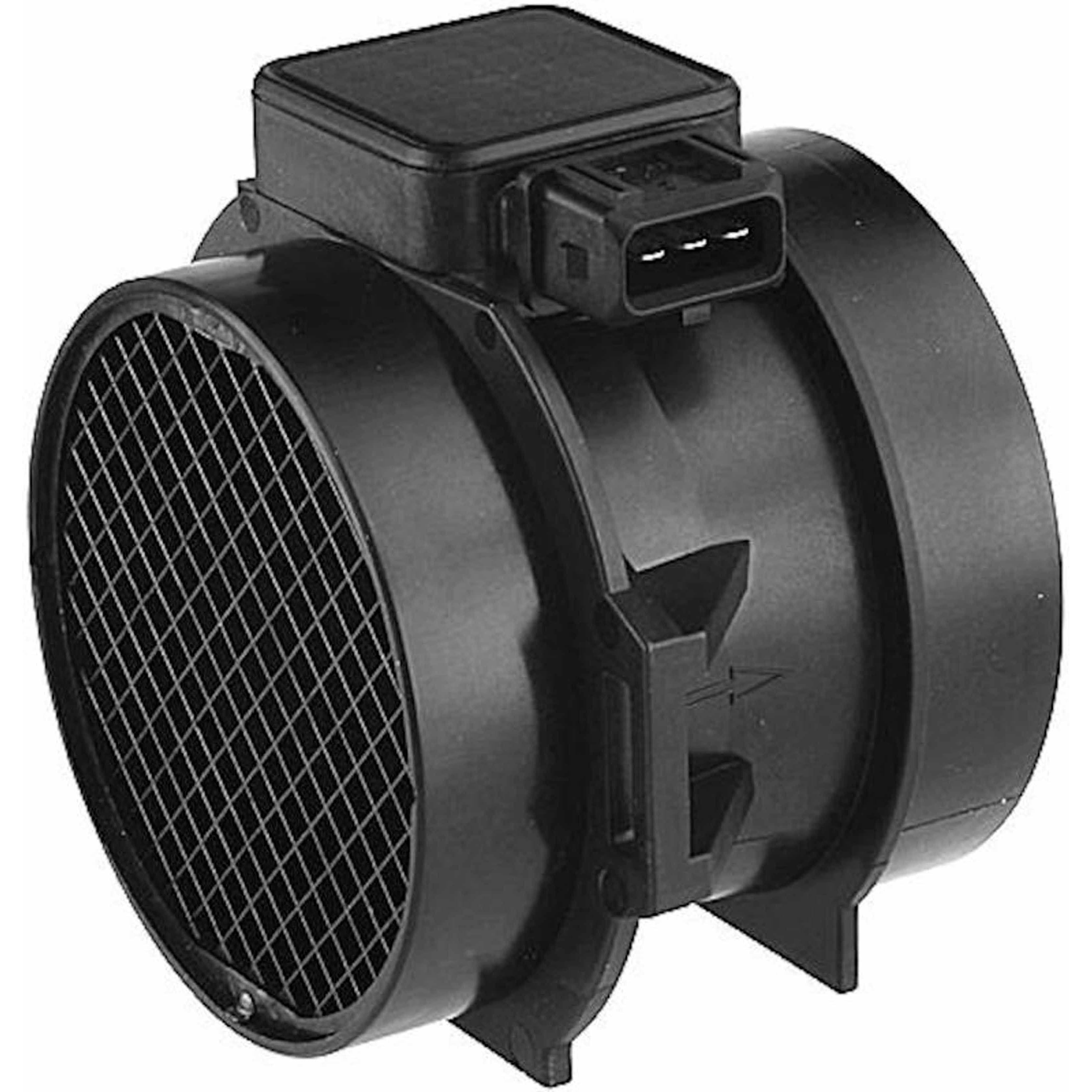 Hella Mass Air Flow Sensor 009142441