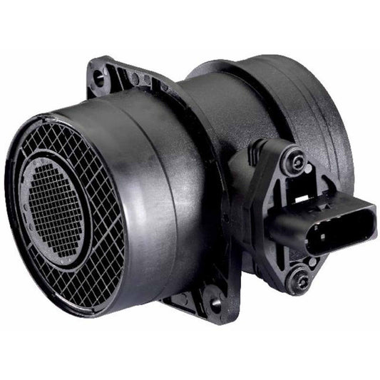 Hella Mass Air Flow Sensor 009142571