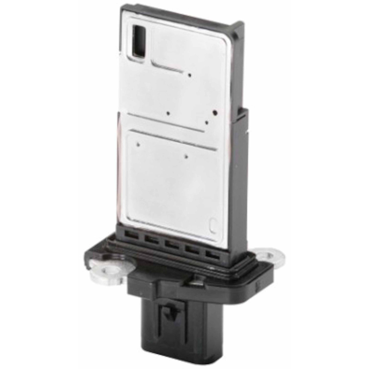 Hella Mass Air Flow Sensor 009142591