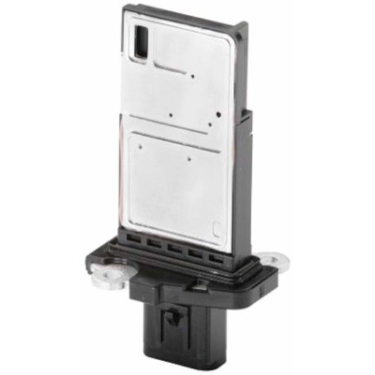 Hella Mass Air Flow Sensor 009142591
