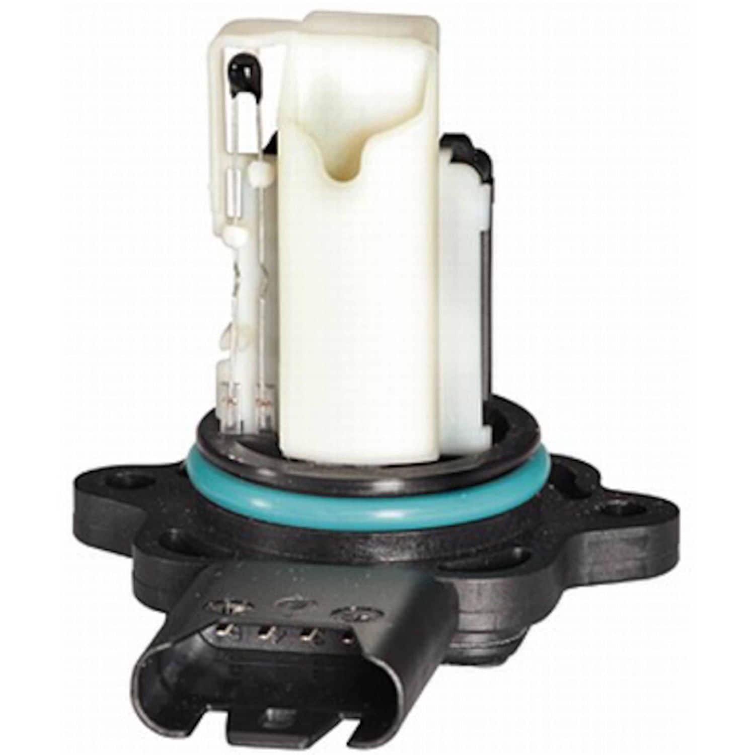 Hella Mass Air Flow Sensor 009142631
