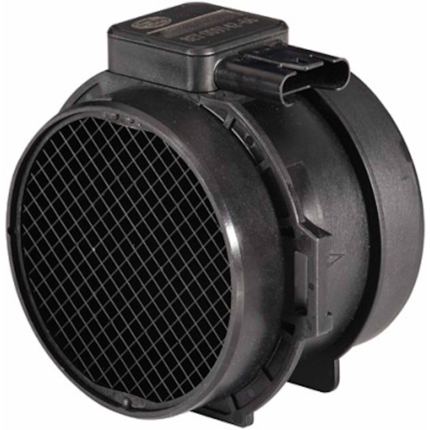 Hella Mass Air Flow Sensor 009142661