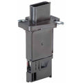 Hella Mass Air Flow Sensor 009142761