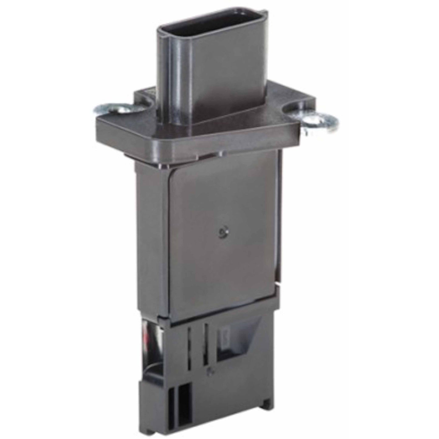 Hella Mass Air Flow Sensor 009142761