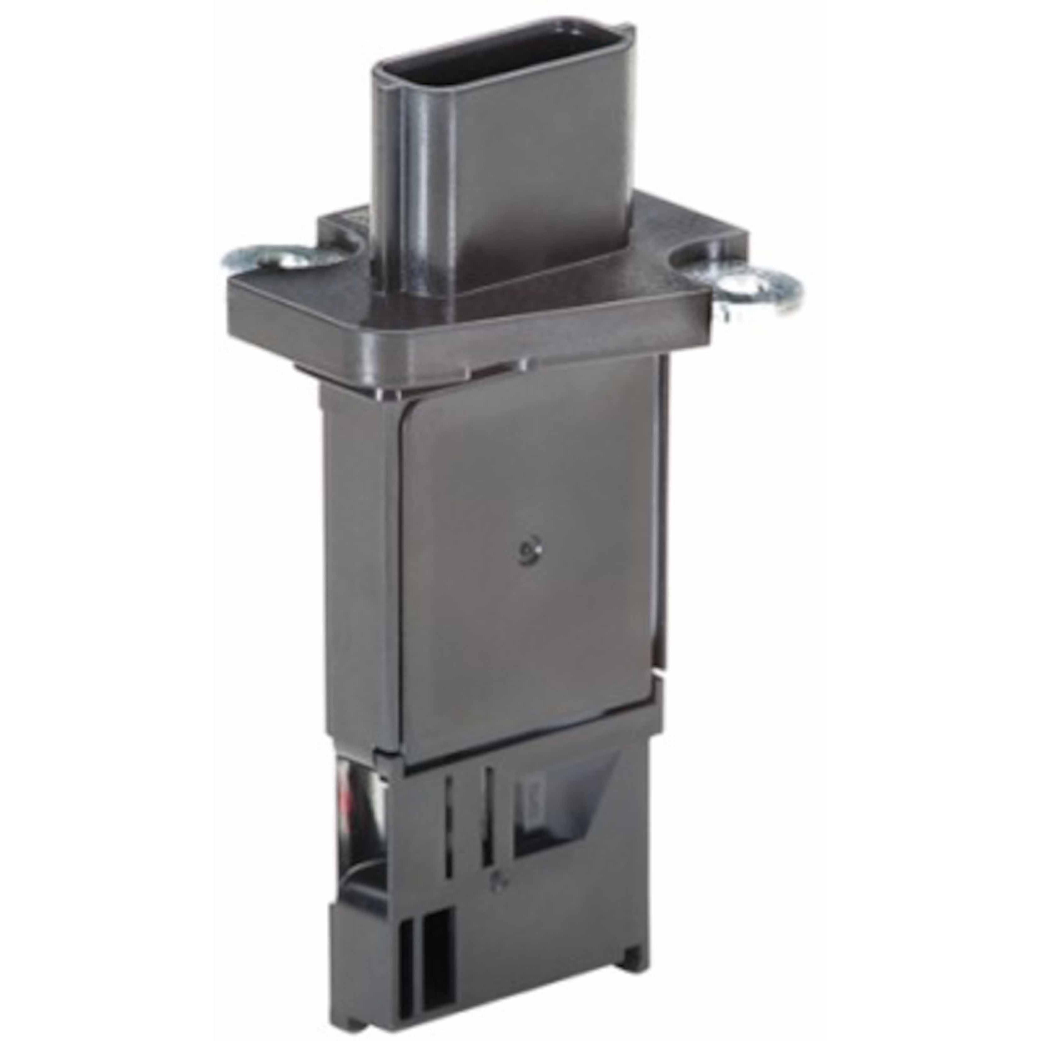 Hella Mass Air Flow Sensor 009142761