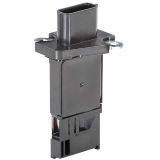 Hella Mass Air Flow Sensor 009142761