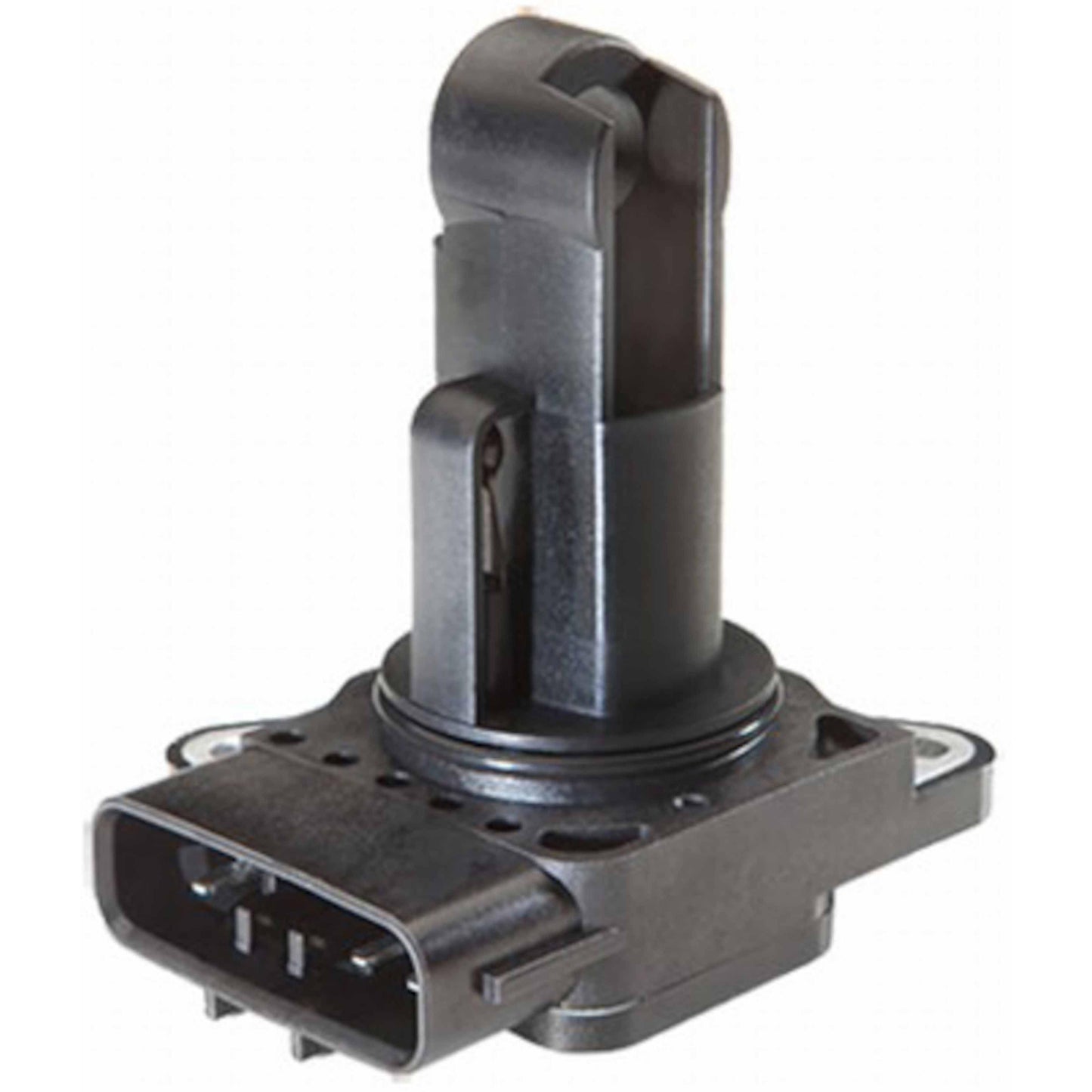 Hella Mass Air Flow Sensor 009142901