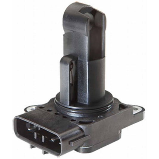 Hella Mass Air Flow Sensor 009142901