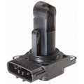 Hella Mass Air Flow Sensor 009142911